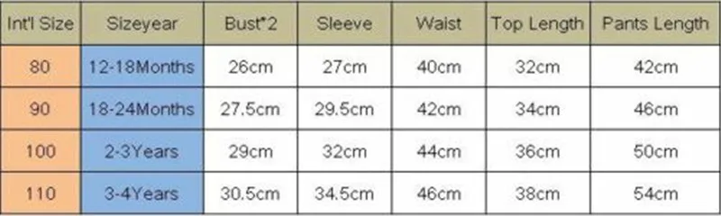 

Hot Toddler Kids Baby Boy 2Pcs Outfits Sets Hooded Tops+ Pants Camouflage Tops