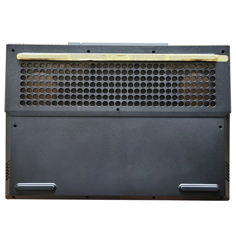 NEW Laptop LCD Back Cover/Front Bezel/Hinges/Palmrest/Bottom Case For Lenovo Y7000P R7000P 2020 Year Gaming Laptop Legion