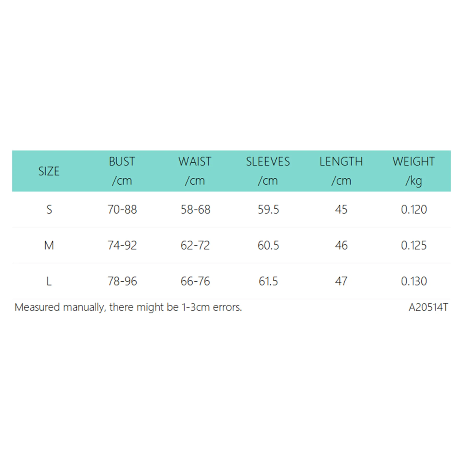 Женский пуловер без рукавов с принтом ангела квадратным вырезом и длинным