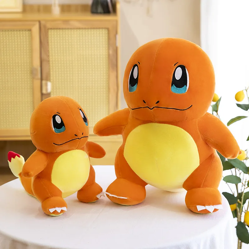 

Zqswkl 30/45/60cm cute large stuffed toys dinosaur christmas toys for children birthday gift anime pillow hugs for girls and boy