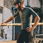 Велосипедные костюмы Siroko 2021 Pro, мужской летний комплект из Джерси, велосипедный комбинезон, шорты, одежда для велоспорта, мужская одежда