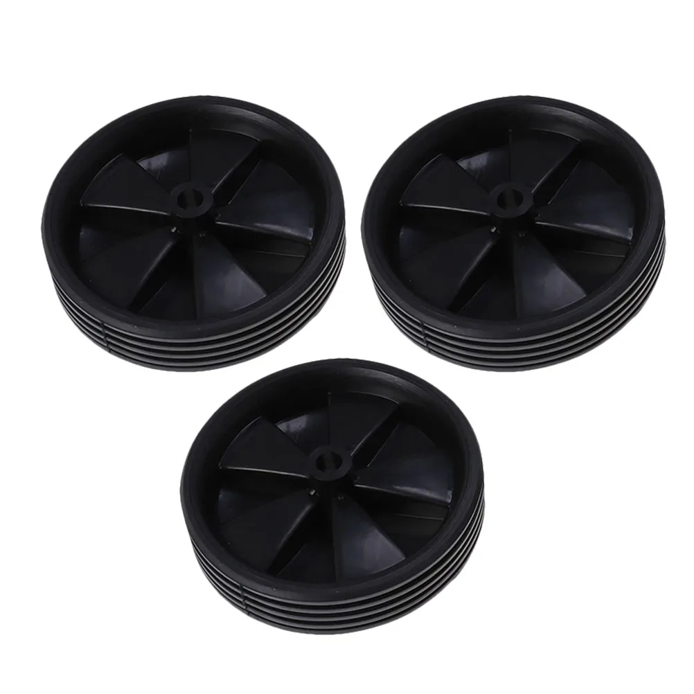 3 пары детских велосипедных тренировочных колес детские велосипедные спортивные