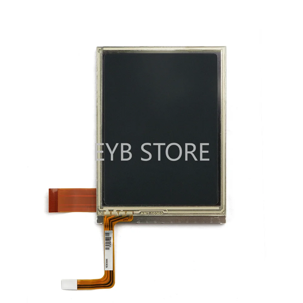 

LCD w/ Touch Screen Replacement (3M04 Version) for Honeywell Dolphin 99EX 99GX Free delivery