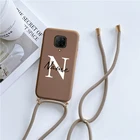 Чехол для Xiaomi Redmi Note 9 8 7 Pro 9S 9A 8T 8A 7A 6A Pro