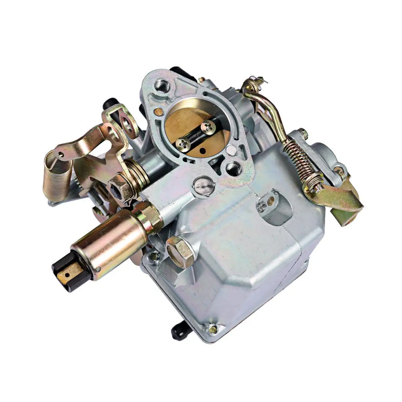 электроподсос на карбюратор ваз 2107. автоматический карбюратор. карбюратор для бензопилы patriot 3800/3816 (с подкачкой), vebex 105270. электроподсос на карбюратор ваз 2107. карбюратор для китайской бензопилы 5200 с подкачкой.