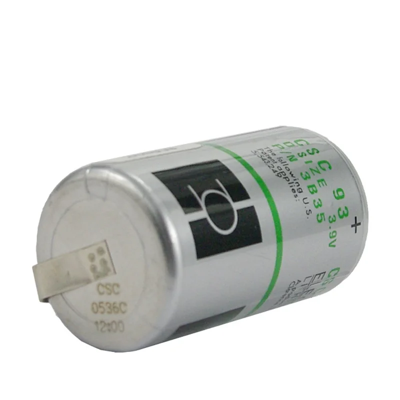

CSC93 3B35 D 3,9 V