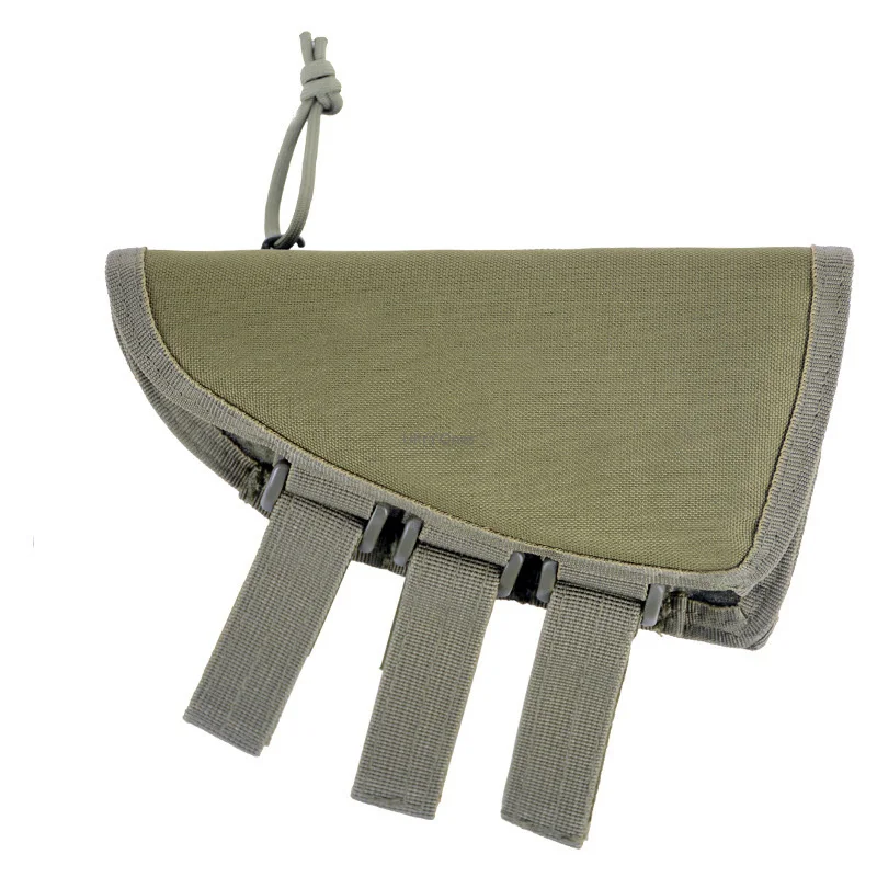 Многофункциональное тактическое оружие аксессуары для охоты стрельбы