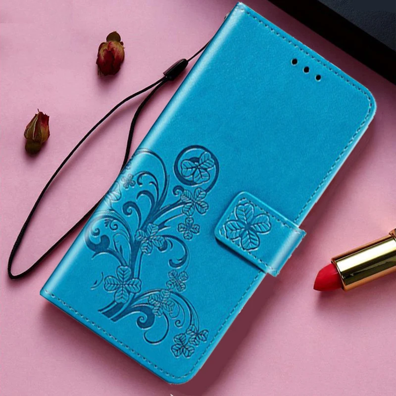 phone case for umi umidigi f2 one max s5 pro a7 a7s s3 a5 pro a3x a3 z2 cute leather cover free global shipping