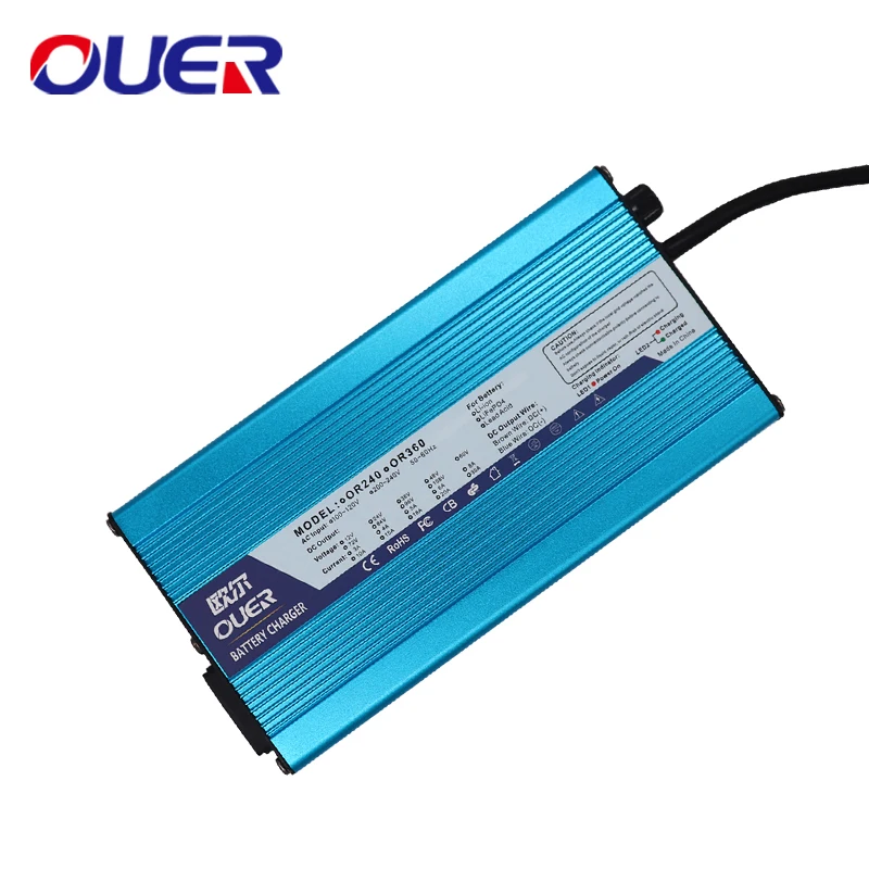 21V 8A Charger Li-ion Battery Smart For 5S 18.5V Lipo/LiMn2O4/LiCoO2 High Power Auto-Stop | Электроника