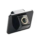 Автомобильная камера заднего вида Misayaee, Золотая HD ПЗС, оригинальная камера заднего вида для Hyundai i40 sedan Kia K5 Optima Cerato