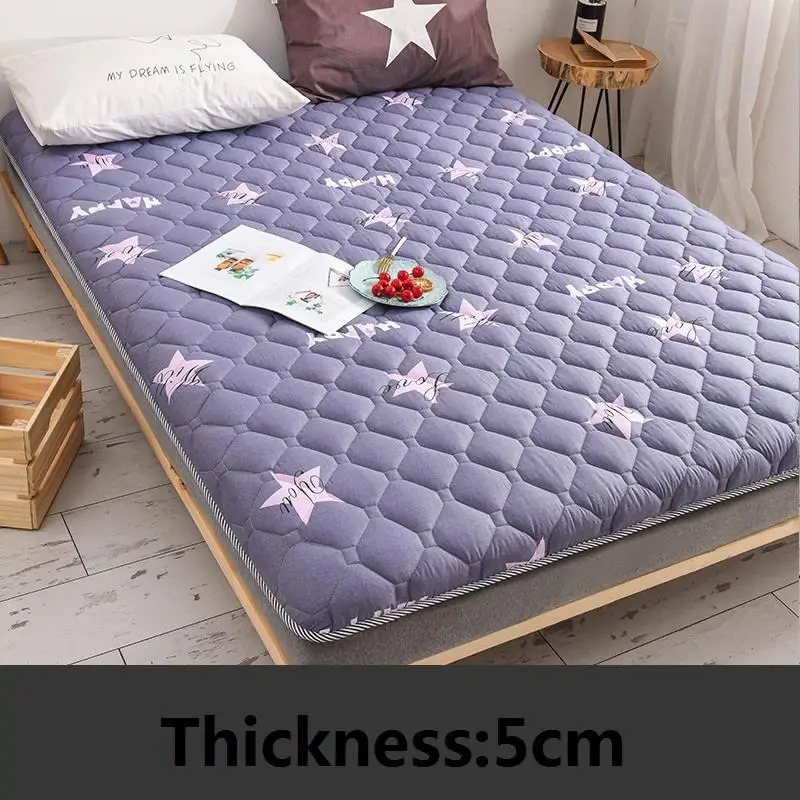 De Cama Lit Tatami матрас | Дом и сад