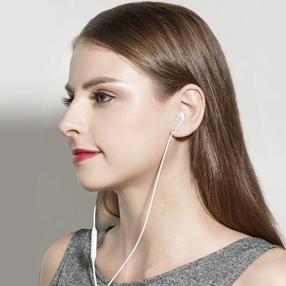 Écouteur fil bluetooth для iPhone 7 8 Plus проводные наушники Bluetooth X Steoro 11Pro Max | Электроника