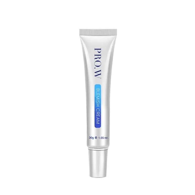 

30g Acne Scars Cream Acne Treatment Face Care Anti Acne Removal Gel Whitening Moisturizing Cream Makeup Skin Care TSLM1