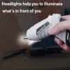Изображение товара 2
