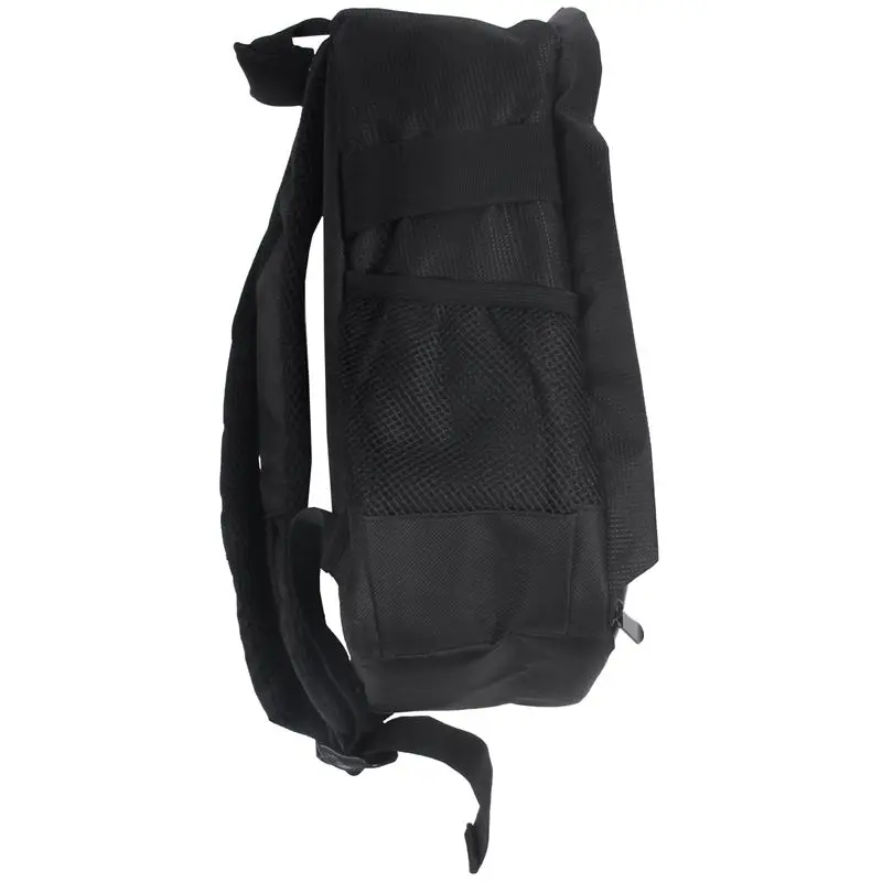 multi functional camera backpack video digital dslr bag waterproof outdoor camera photo bag case for nikon for canondslr free global shipping