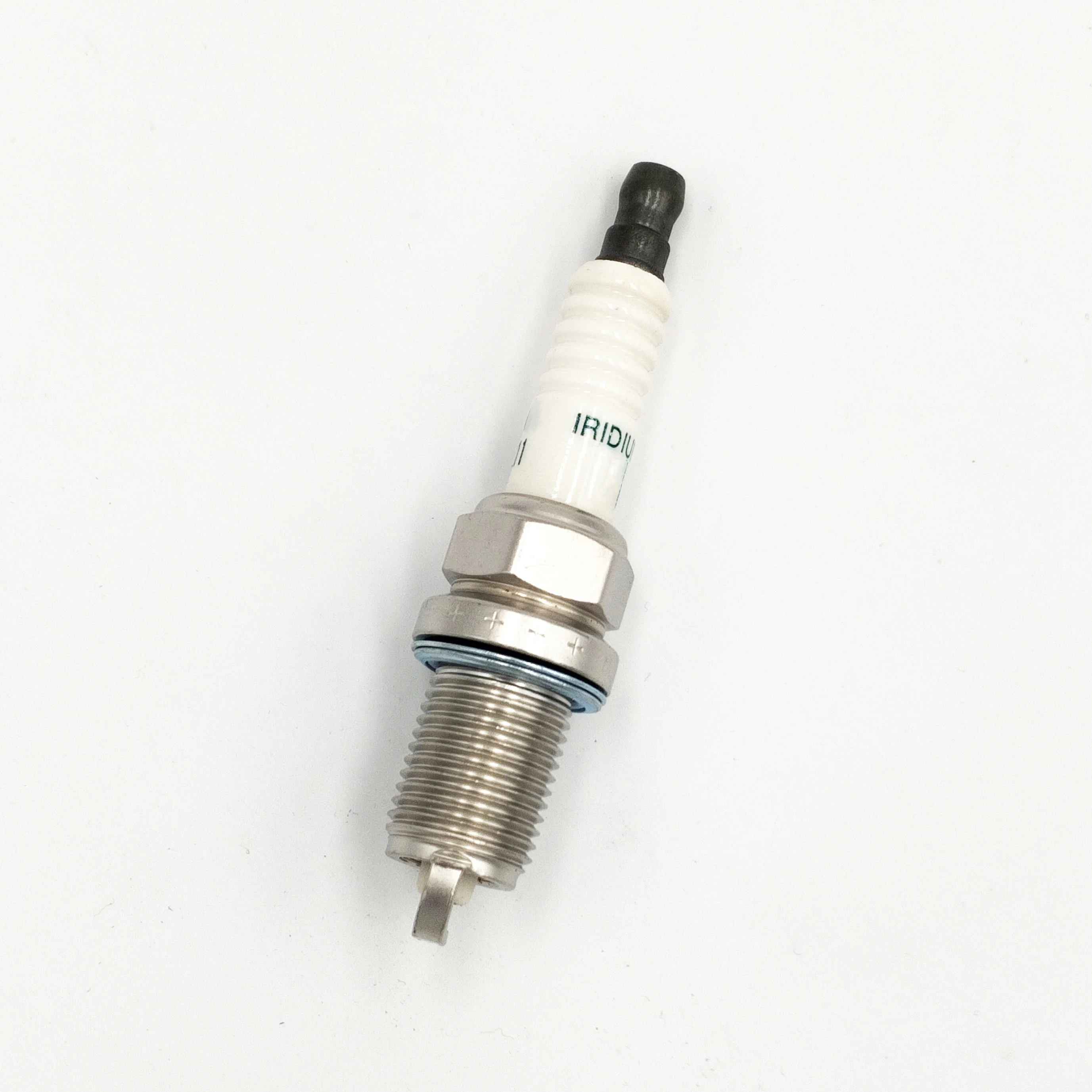 4 шт./лот 90919 01240 иридиевая Свеча зажигания подходит для Toyota Yaris Prius Corolla SK16R11 9091901240