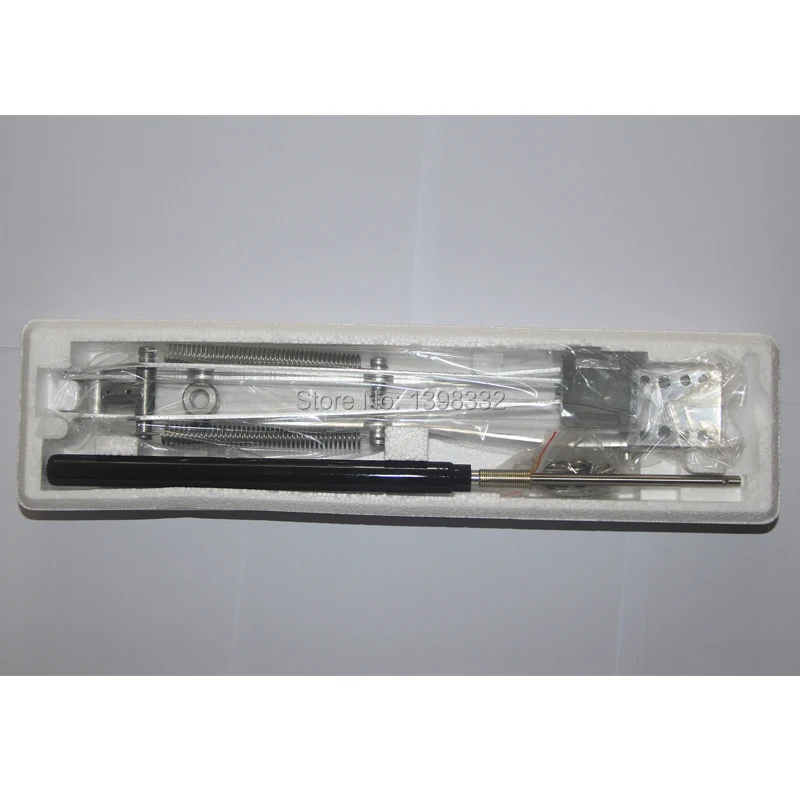 Автоматический штопор для теплиц автоматический теплиц/автоматический |