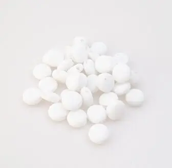 Пластиковые противоскользящие плоские спиральные пряжки с регулируемыми