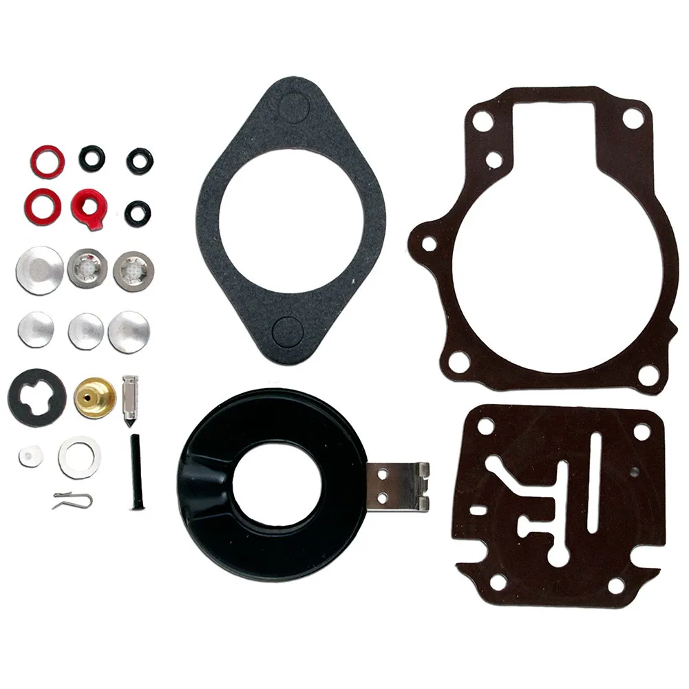 

Carb Carburetor Kit 396701 398729 Float Rebuild Repair Replacement Tool