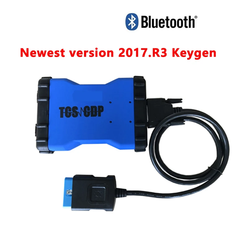 2020 г. программное обеспечение для Keygen Obd Obd2 сканер Vd ds150e CDP Pro Plus новый VCI автомобиля