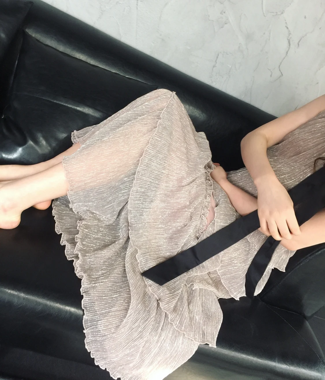 Женское элегантное платье без рукавов винтажные вечерние многослойные платья с