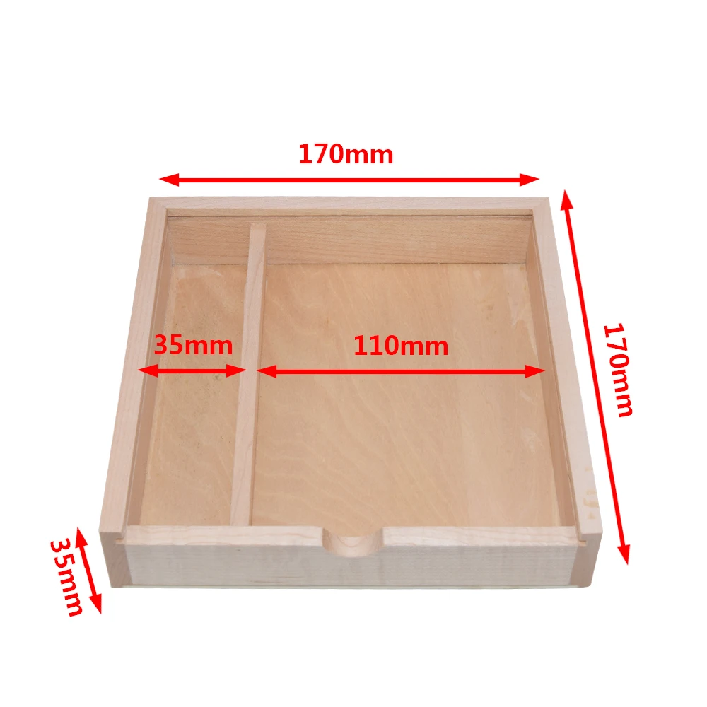 

(Over 10pcs Free Logo) maple Photo Album Wood usb with Box Memory flash stick Pendrives 8GB 16GB 32GB 64GB 128GB for Photography