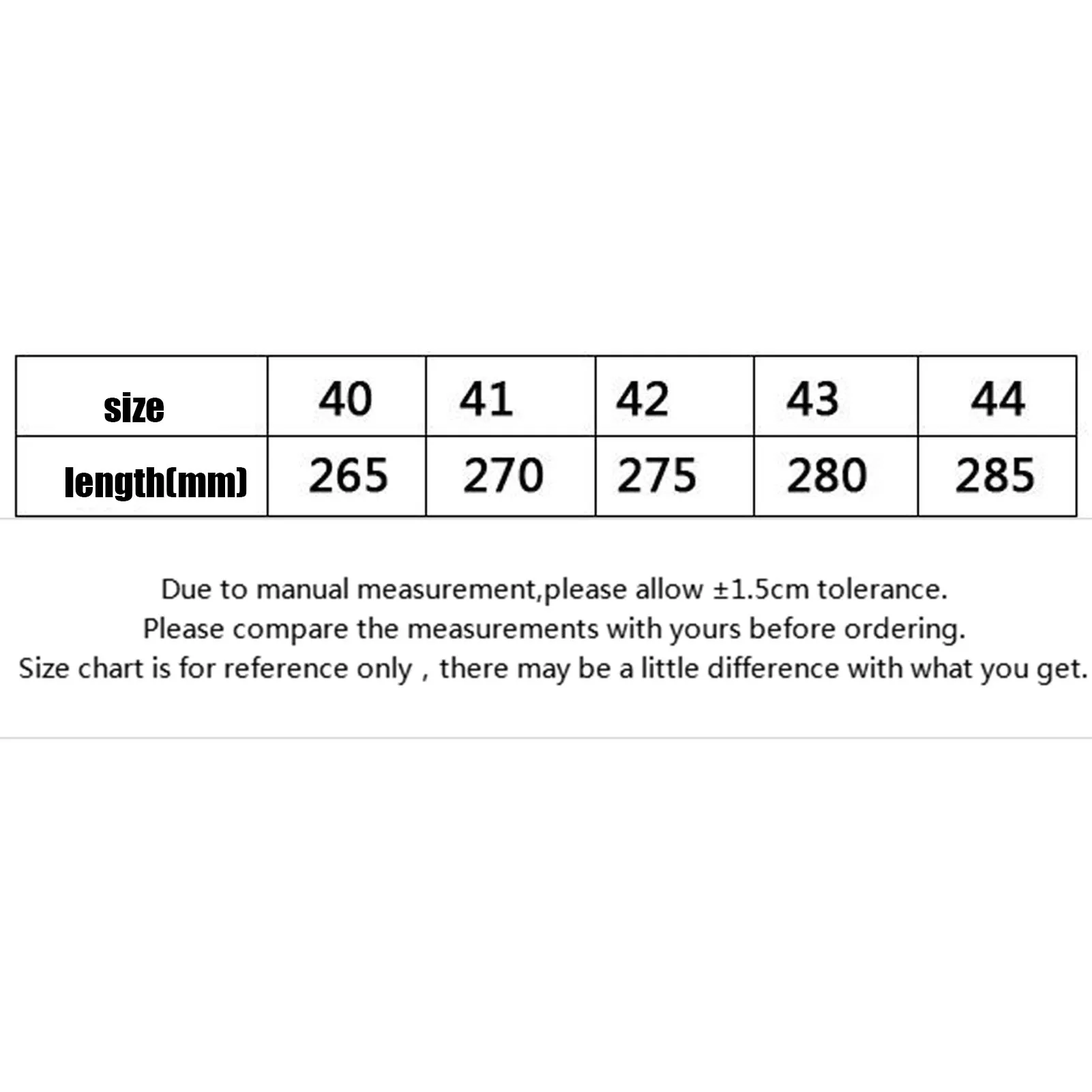 

2021 Summer Men Flip Flops Sandals Casual Thong Sandals Non-Slip Slippers Summer Fashion Beach Sandals