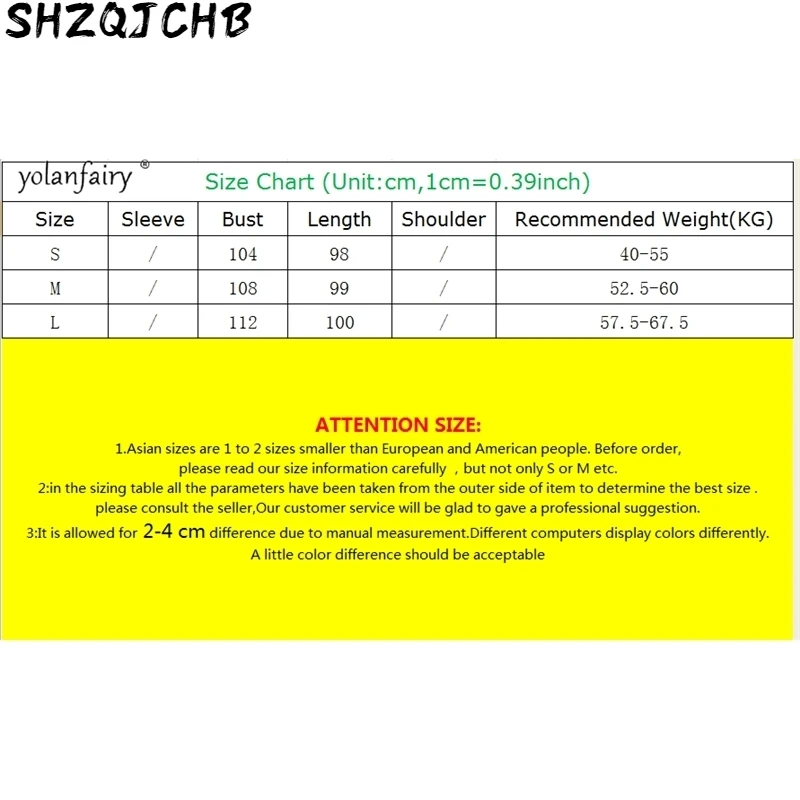 

JCHB 2021 100% Genuine Wool real Fur Coat female Autumn Winter Jacket women Korean Slim Coats and Jackets Women Casacos Feminin