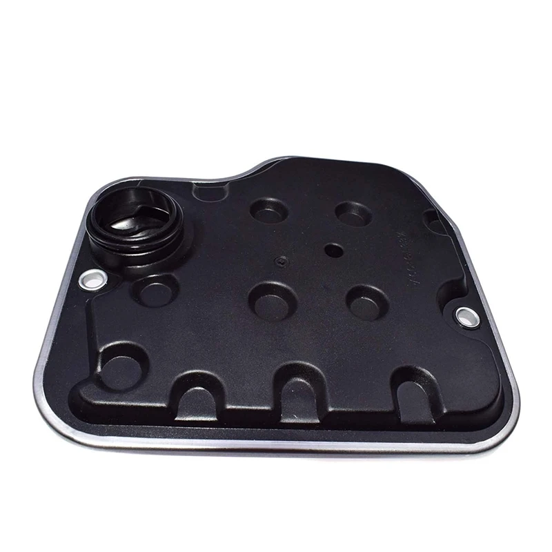 Для Тойота Лексус Авто трансмиссионный масляный клапан Корпус фильтр 35330-08010 |