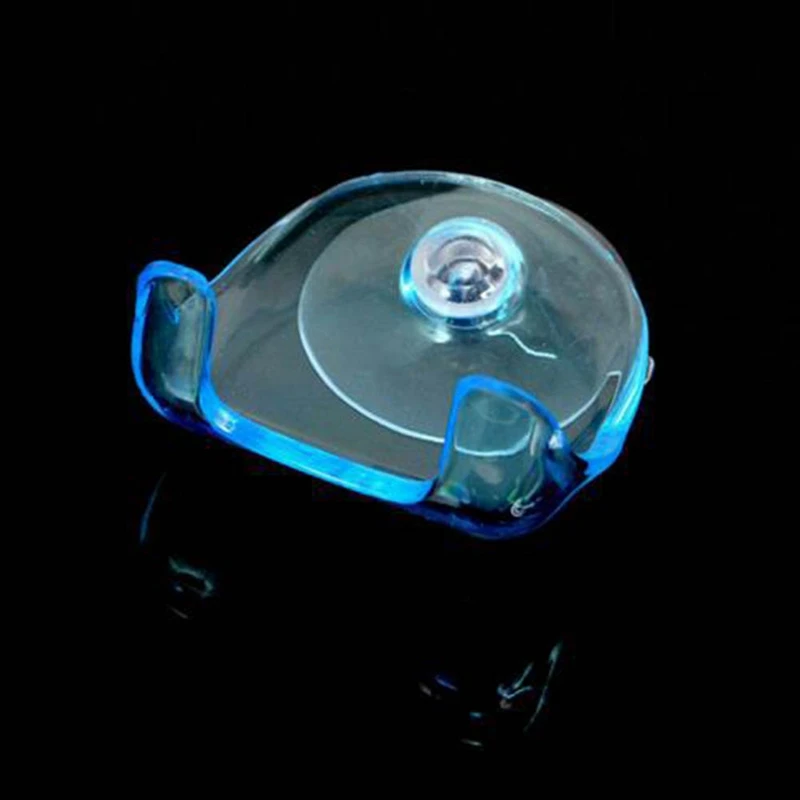 Бритва стойка присоска держатель для бритвенного станка крюк в стену прямой