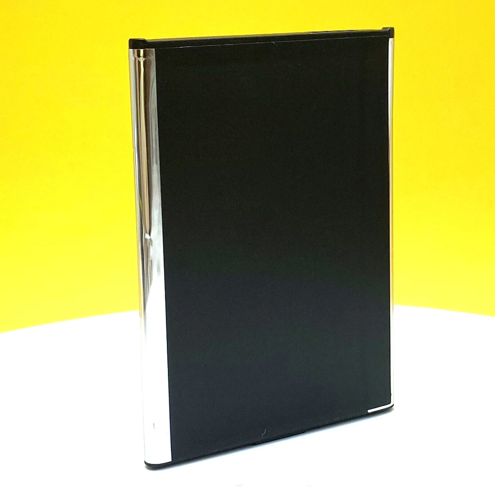 New 2400mAh C11P1428 Battery For Asus ZE500kl Zenfone 2 Laser ZE500KG Z00ED Mobile Phone With Tracking Number | Мобильные телефоны