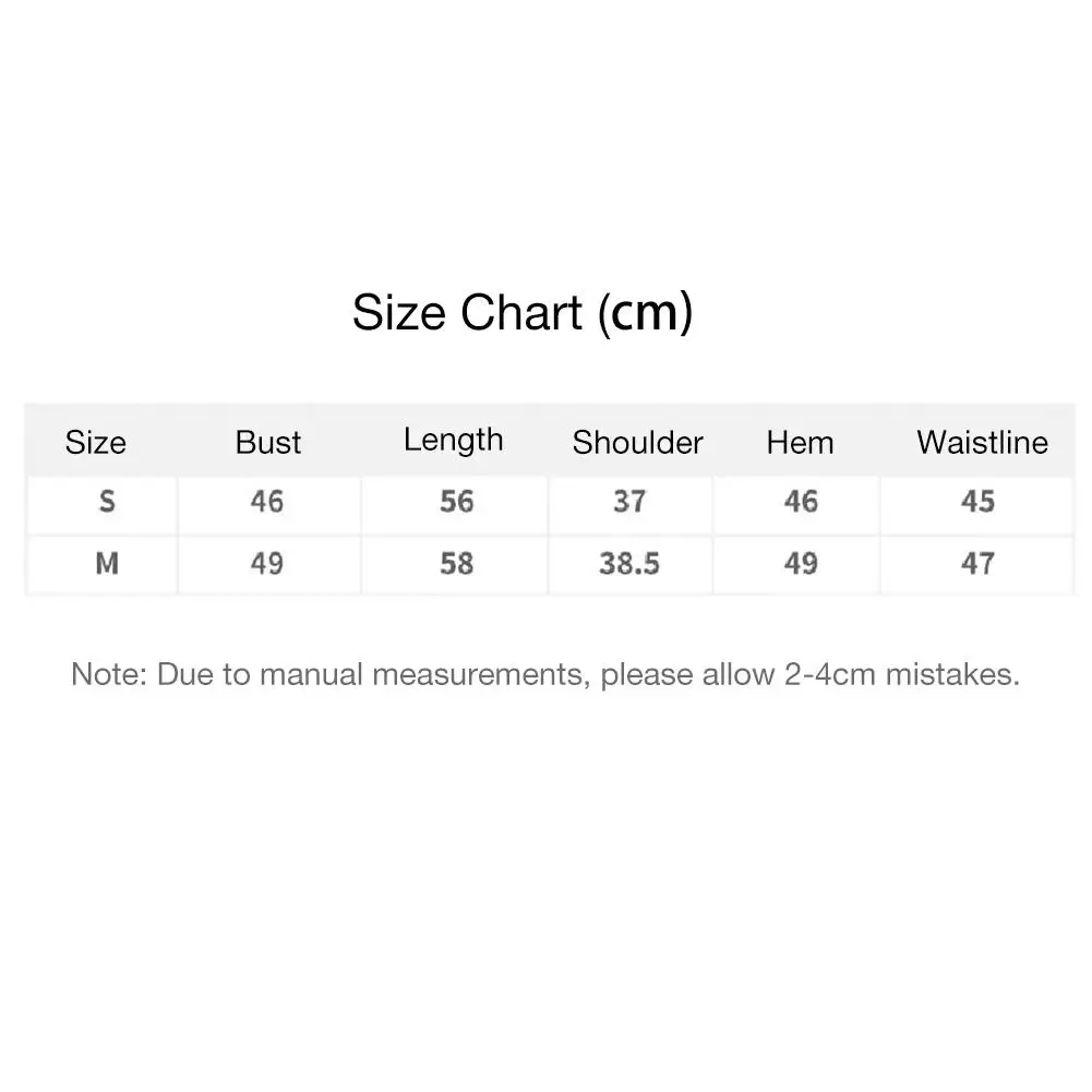 

USB Sleeveless Heated Vest 5V Thin Warm 3 Speeds Temperature Electric Washable Heated Jacket Thermal Clothing Heated Vest