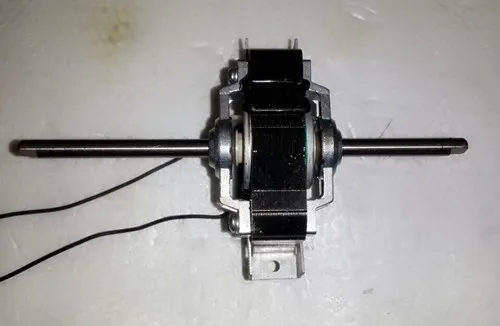 

61 Motor Heater, Heater for Household Use, Vertical Electric Heater Motor, Electric Heating Accessories