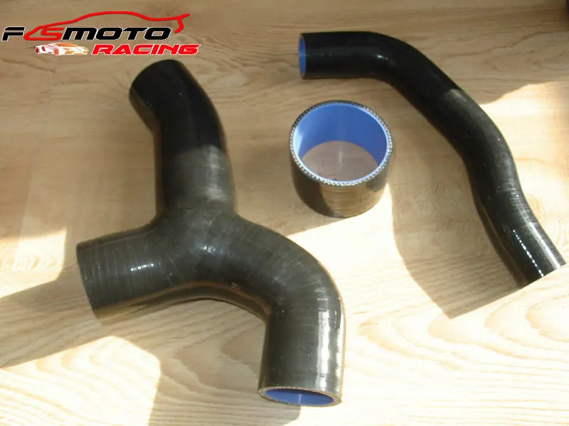 Автомобильные аксессуары интеркулер высококачественный силиконовый турбошланг