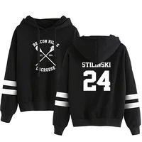 teen wolf stilinski 24 print autumn and winter holiday preppy casual streetwearstyle menwomen novelty clothes vintage hoodies
