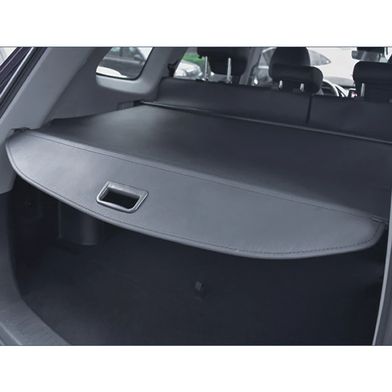 Чери Тигго 4 Купить Полку Багажника