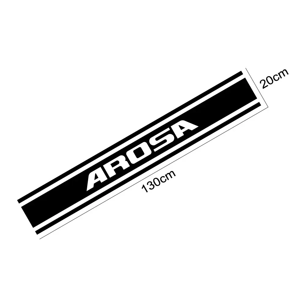 Для Seat Ibiza Leon Alhambra Altea Arona Arosa Ateca Cordoba Exeo Mii Tarraco Toledo крышка автомобильного капота