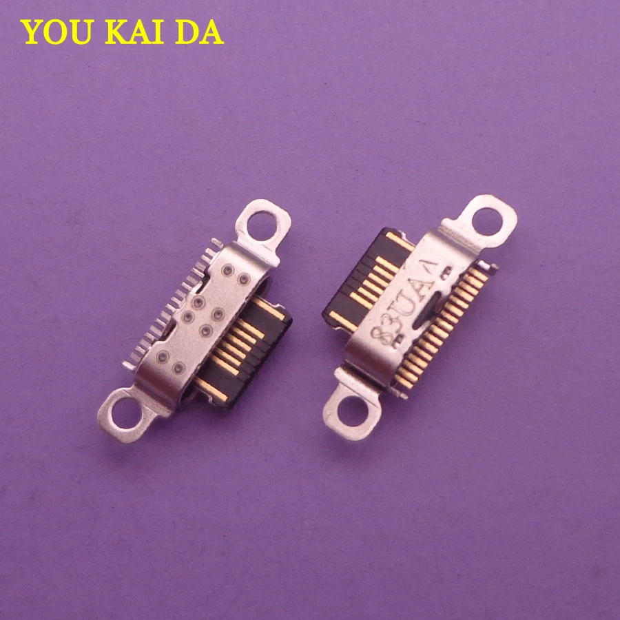 Micro Mini USB зарядное устройство порт для зарядки док-разъем Meizu 15/15 lite/16/16th plus/16 S 16 S/16