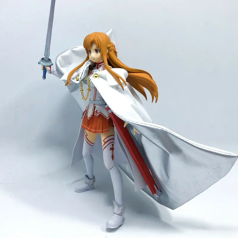 [Только плащ] экшн-фигурка в масштабе 1/12 модель для кукол 6 дюймов игрушки |