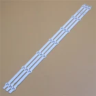 LED-панель для телевизора LG 32LA613V 32LA613V-ZA -ZB -ZF -ZG