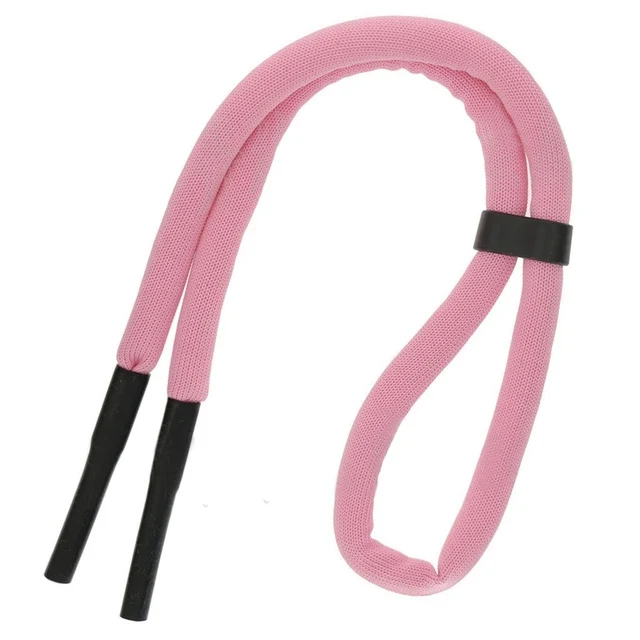 

Floating Sunglass Strap Glasses Float Adjustable Eyewear Retainer Safety Outdoor Eyeglass Rope Aquatic Sports Surfing Sailboat