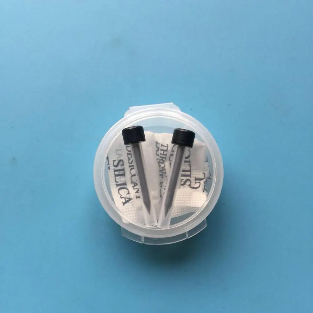 Волокно электрод для сварки оптоволокна стержень подходит FS-60A FS-60C FS-60E FS-60F A-80S A-81S