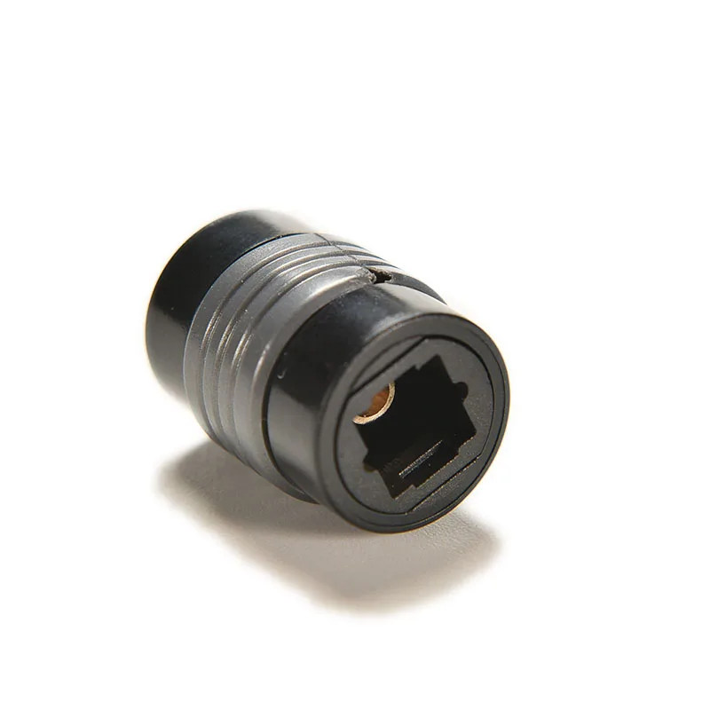 Кабель соединительный удлинитель адаптер хороший струйный Новый 1 шт. высокое