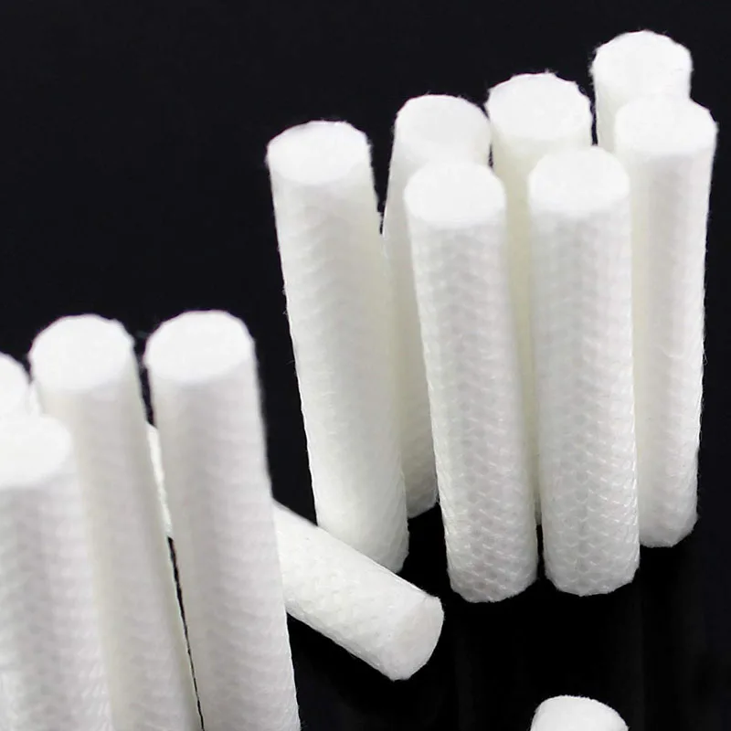 50 шт. фитиль для эфирного масла | Красота и здоровье