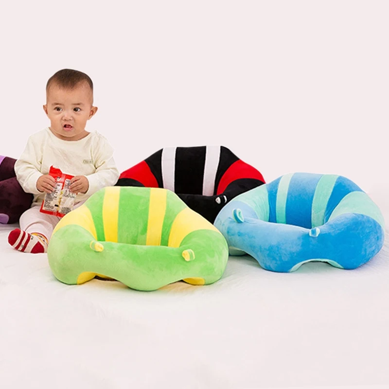 Детские сидения диван автомобильное сиденье детское кресло поддержка сидение