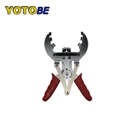 piston ring compressor pliers 50mm to 100mm 2 to 3 1518 diameter rings