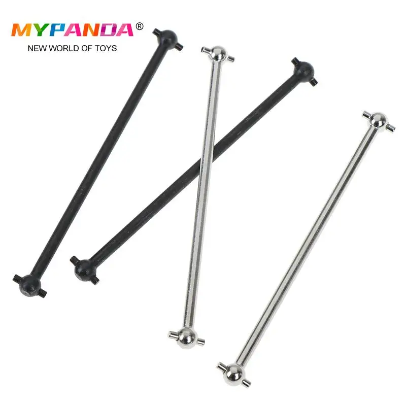 Комплект из 2 предметов новинка безколлекторная электрическая модель Сталь Dogbones