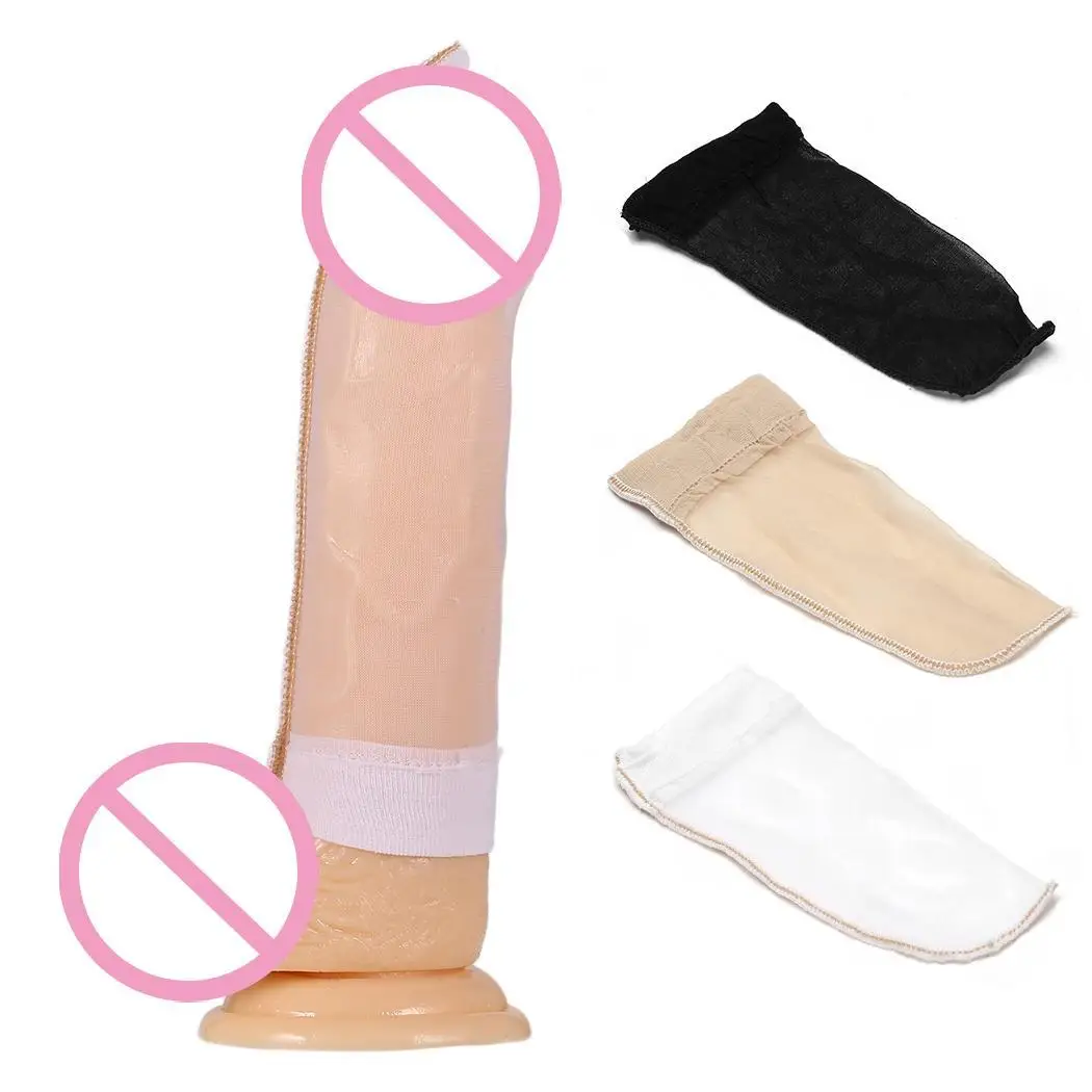 Мужской мастурбатор рукав для пениса взрослых секс игрушки многоразовые