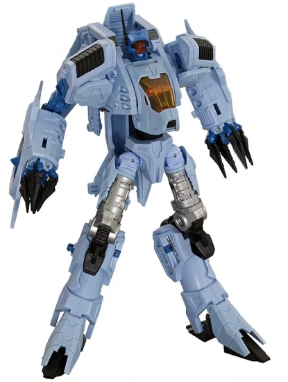 Экшн Фигурка трансформер мастинда|Игровые фигурки и трансформеры| |