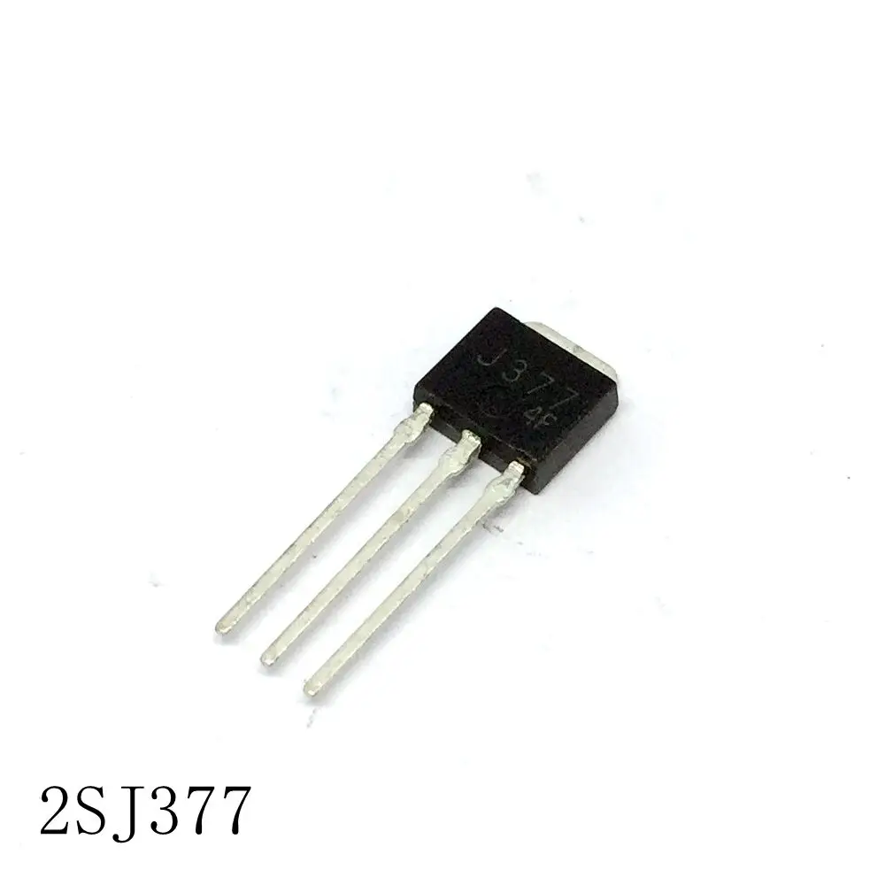251 5. To-251aa. to-251.